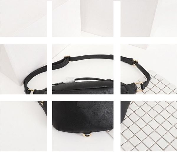 2020 stlye bumbag cross body shoulder bag waist bags temperament bumbag cross fanny pack bum waist bags
2020 stlye bumbag cross body shoulder bag waist bags temperament bumbag cross fanny pack bum waist bags