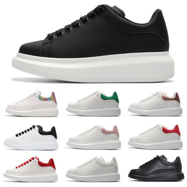 3m reflective platform casual shoes black and white men s flat leather trainers flat casual shoes party wedding shoes suede sports sneake
3m reflective platform casual shoes black and white men s flat leather trainers flat casual shoes party wedding shoes suede sports sneake