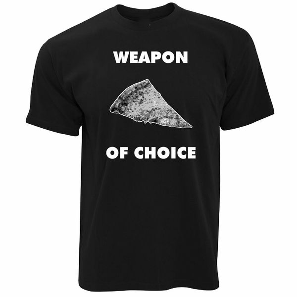 новизна food тенниска оружие выбора pizza slice food lovers go to tool популярные tagless футболочку
новизна food тенниска оружие выбора pizza slice food lovers go to tool популярные tagless футболочку