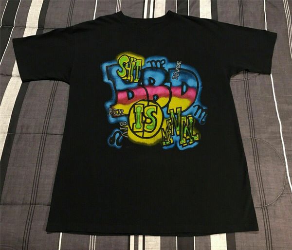 bel biv devoe hip hop concert bbd live tour 1990 t-shirt reprint new full size digital printed tee shirt
bel biv devoe hip hop concert bbd live tour 1990 t-shirt reprint new full size digital printed tee shirt