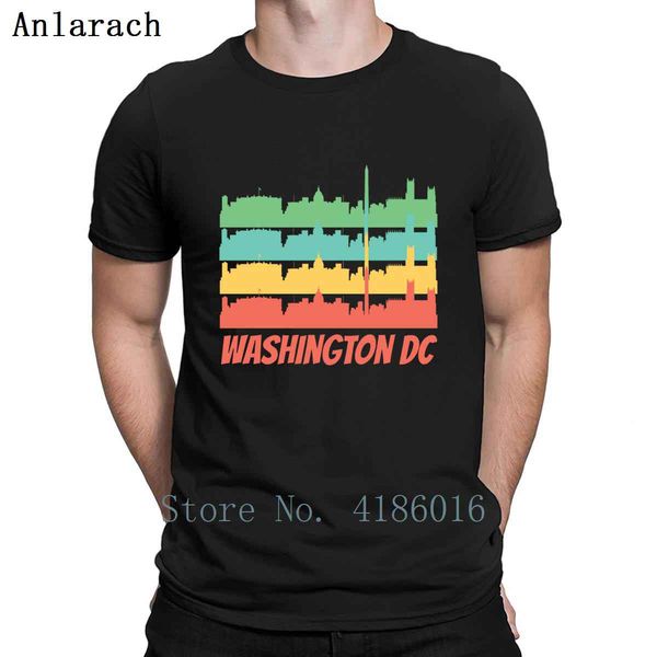 retro washington dc skyline pop art t shirt pictures round neck famous knitted summer cotton funny casual normal shirt
retro washington dc skyline pop art t shirt pictures round neck famous knitted summer cotton funny casual normal shirt