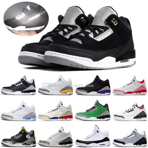 2020 3 mocha unc mocha mens basketball shoes chicago black cement fragment denim fire red laser orange men sports designer trainers sneakers
2020 3 mocha unc mocha mens basketball shoes chicago black cement fragment denim fire red laser orange men sports designer trainers sneakers