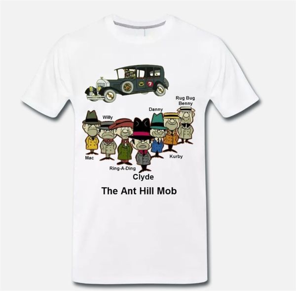 t-shirt maglia wacky races dastardly and muttley - cartone anni 80 - cult - 3 loose size tee shirt
t-shirt maglia wacky races dastardly and muttley - cartone anni 80 - cult - 3 loose size tee shirt