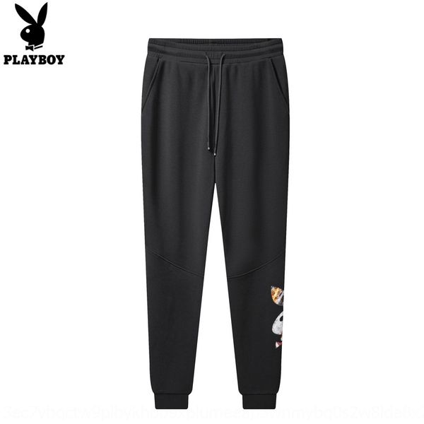 playboy autumn casual shorts men's loose breeches men's korean shorts sports pants style trendy slim fit sports pants htzdr, Blue
playboy autumn casual shorts men's loose breeches men's korean shorts sports pants style trendy slim fit sports pants htzdr, Blue