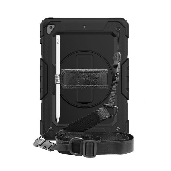 360 degree rotating case for ipad 2017 2018 10.2 air2 pro 9.7 10.5 11 mini 4 5 kids shockproof hard cover for galaxy tab t510 t590 t580 t307
360 degree rotating case for ipad 2017 2018 10.2 air2 pro 9.7 10.5 11 mini 4 5 kids shockproof hard cover for galaxy tab t510 t590 t580 t307