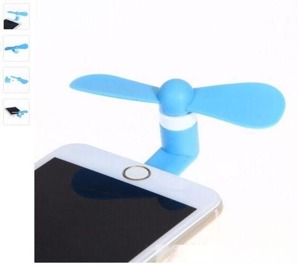 portable blue 1pcs mini cell phone electric fan cooling cooler for iphone 5 5s 5c 6 6plus se 7 super strong wind
portable blue 1pcs mini cell phone electric fan cooling cooler for iphone 5 5s 5c 6 6plus se 7 super strong wind