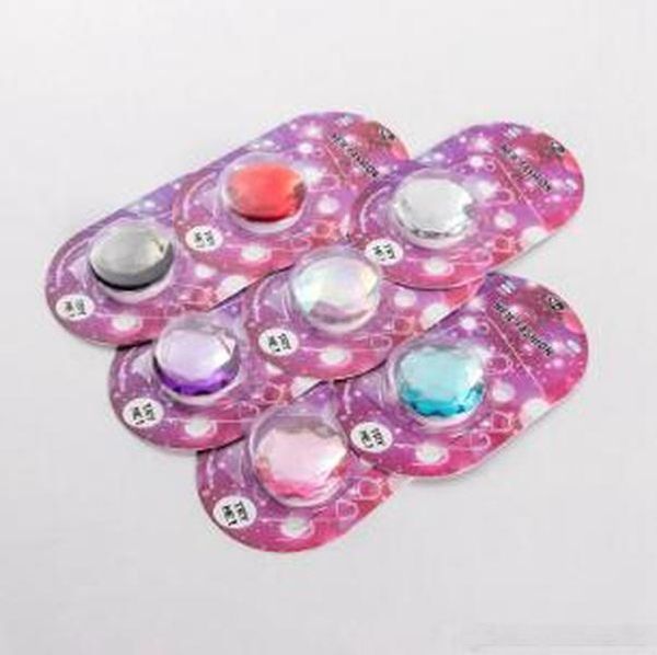 new arrival 3 styles diamond cell phone holder universal finger grip phone stand holder expandable bracket with 3m glue retail packaging
new arrival 3 styles diamond cell phone holder universal finger grip phone stand holder expandable bracket with 3m glue retail packaging