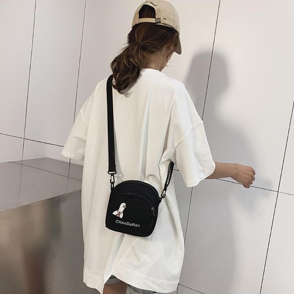 women fashion canvas bags versatile contrast slanting small square canvas bag versatile contrast color slanting small june12
women fashion canvas bags versatile contrast slanting small square canvas bag versatile contrast color slanting small june12