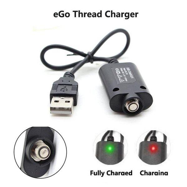 ego usb charger electronic cigarette ego 510 charger for ego ego-t ego-w ego-c evod twist vision spinner 2 3 battery 420ma 5v out
ego usb charger electronic cigarette ego 510 charger for ego ego-t ego-w ego-c evod twist vision spinner 2 3 battery 420ma 5v out