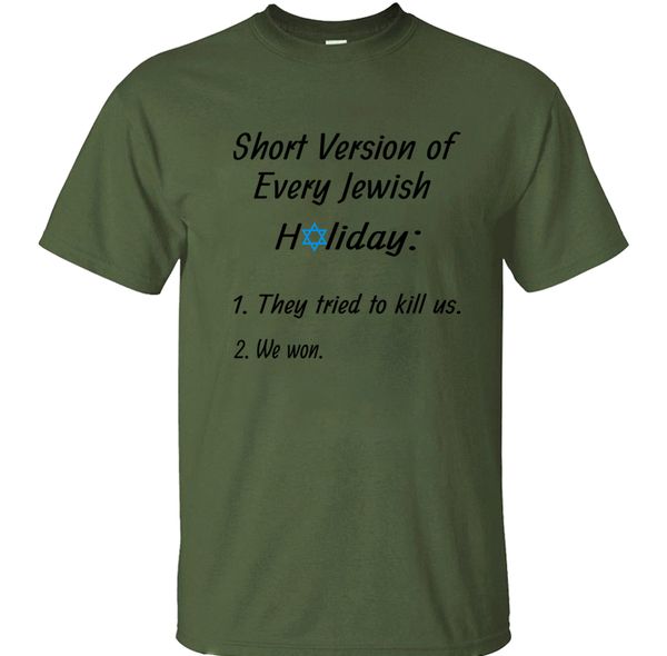 fashion every jewish holiday men t-shirt t shirt tshirt for men costume round collar summer homme oversize 5xl 2020 design
fashion every jewish holiday men t-shirt t shirt tshirt for men costume round collar summer homme oversize 5xl 2020 design