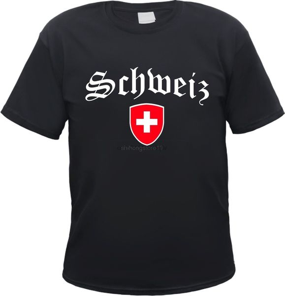 switzerland t-shirt emblem zurich bern luzern uri schwyz obwalden basel