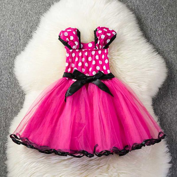 baby girl dress cartoon outfits children girl's tutu party wear kids boutique clothing little girl christmas dress, Red;yellow
baby girl dress cartoon outfits children girl's tutu party wear kids boutique clothing little girl christmas dress, Red;yellow