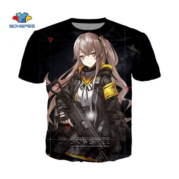 girls frontline men female cartoon figure japan anime 3d print shirts plus size horror kawaii men clothing
girls frontline men female cartoon figure japan anime 3d print shirts plus size horror kawaii men clothing