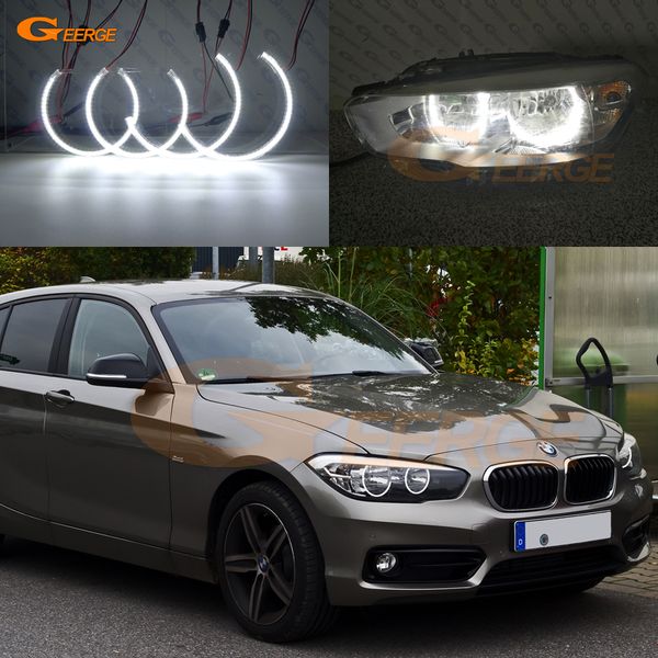 for 1 series f20 f21 2011 2012 2013 2014 2020 2020 halogen headlight excellent ultra bright smd led angel eyes kit drl
for 1 series f20 f21 2011 2012 2013 2014 2020 2020 halogen headlight excellent ultra bright smd led angel eyes kit drl