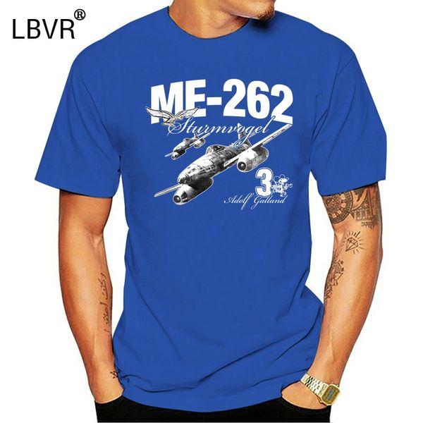 men t shirt me-262 galland s male ww2 wehrmacht luftwaffe legende deutsches reich women
men t shirt me-262 galland s male ww2 wehrmacht luftwaffe legende deutsches reich women
