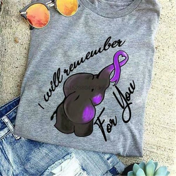 болезнь альцгеймера понимание elephant я запомню вас мужчины t-shirt спорт серый урожай graphic tee shirt
болезнь альцгеймера понимание elephant я запомню вас мужчины t-shirt спорт серый урожай graphic tee shirt