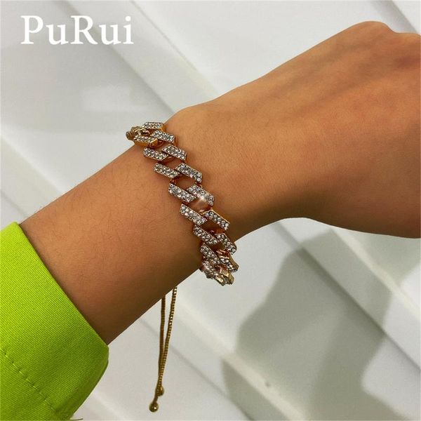 purui bohemia charm bracelet trendy vintage romantic rhinestone anklet bracelets for women's jewelry gifts alloy foot chain, Black
purui bohemia charm bracelet trendy vintage romantic rhinestone anklet bracelets for women's jewelry gifts alloy foot chain, Black