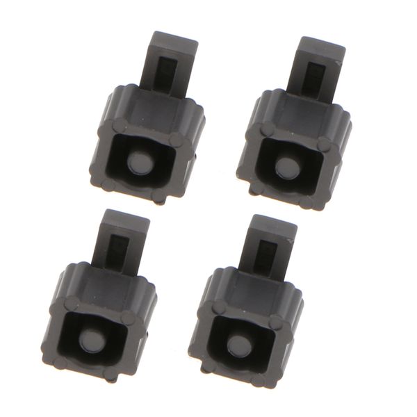left and right lock buckles replacement parts compatible with nintendo switch ns joy con - pack of 4
left and right lock buckles replacement parts compatible with nintendo switch ns joy con - pack of 4