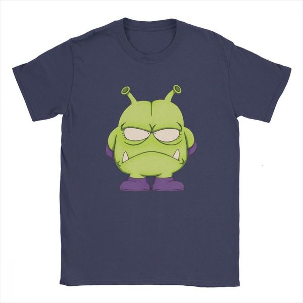 hkfz rey niko arale t-shirt men dr спад toriyama аниме манга 90s симпатичный робот 80s прохладный 100% хлопок тройники с коротким рукавом фу
hkfz rey niko arale t-shirt men dr спад toriyama аниме манга 90s симпатичный робот 80s прохладный 100% хлопок тройники с коротким рукавом фу