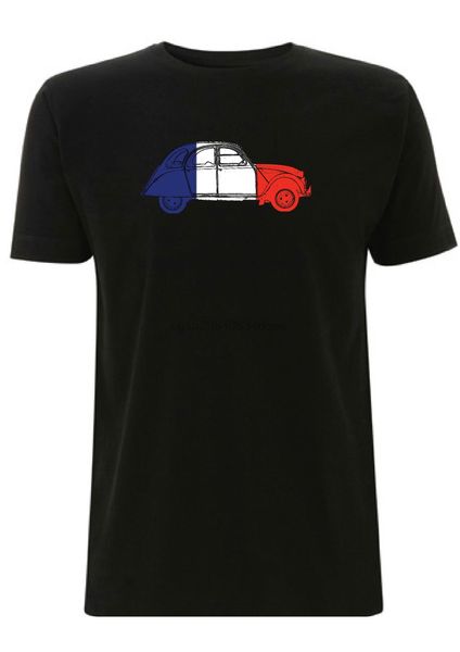 citroen 2cv dolly tshirt france flag design french car tshirt vintage paris new fashion 2019 officia shirt
citroen 2cv dolly tshirt france flag design french car tshirt vintage paris new fashion 2019 officia shirt