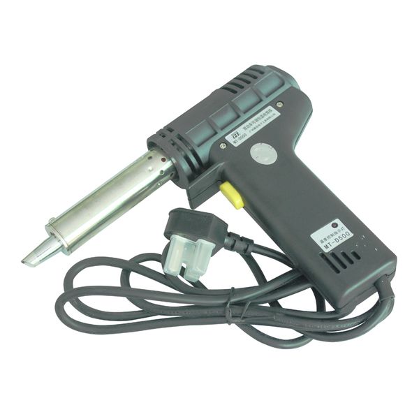 solder gun handle cake mark gilt leather wood branding machine stamping embossing machine electric soldering electric iron
solder gun handle cake mark gilt leather wood branding machine stamping embossing machine electric soldering electric iron