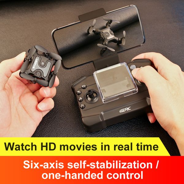 hipac 4k mini drone with without hd camera hight hold mode rc quadcopter rtf wifi fpv quadcopter follow me rc helicopter for kid
hipac 4k mini drone with without hd camera hight hold mode rc quadcopter rtf wifi fpv quadcopter follow me rc helicopter for kid