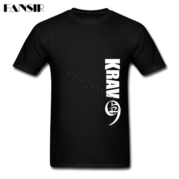 krav maga short sleeved t shirt teenage latest designed tshirt 100% cotton o neck men's t-shirt for group
krav maga short sleeved t shirt teenage latest designed tshirt 100% cotton o neck men's t-shirt for group