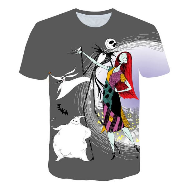 halloween party clothest men 3d cosplay printed mens 3d print shirts funny graphic oversized men clothing
halloween party clothest men 3d cosplay printed mens 3d print shirts funny graphic oversized men clothing
