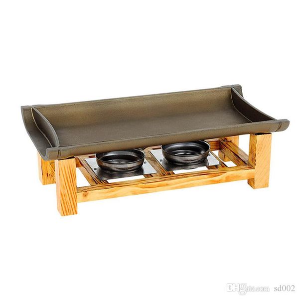 non sticky grill plates pan korean japanese cuisine bamboo flaps barbecue tools aluminum slub ceramic panel bbq tray 40wy ggkk
non sticky grill plates pan korean japanese cuisine bamboo flaps barbecue tools aluminum slub ceramic panel bbq tray 40wy ggkk
