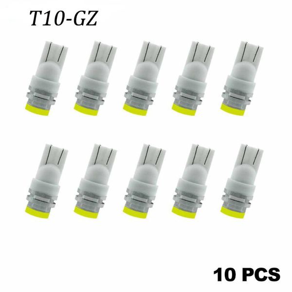 signal light t10 5w5/194 led canbus ba15s p21w led brake lights 12v auto reverse lamp brake turn signal daytime running light wh
signal light t10 5w5/194 led canbus ba15s p21w led brake lights 12v auto reverse lamp brake turn signal daytime running light wh