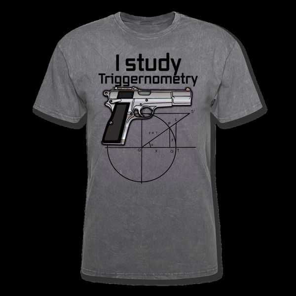 i study triggernometry men's t-shirt pro gun 2nd amendment funny shirt fashion tee shirt
i study triggernometry men's t-shirt pro gun 2nd amendment funny shirt fashion tee shirt