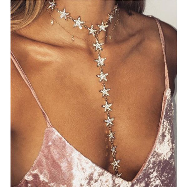 2020 rhinestone кристалл choker gem роскошные воротник чокеры ожерелье женщины коренастый письмо maxi заявление ожерелье ювелирных изделий, Golden;silver
2020 rhinestone кристалл choker gem роскошные воротник чокеры ожерелье женщины коренастый письмо maxi заявление ожерелье ювелирных изделий, Golden;silver