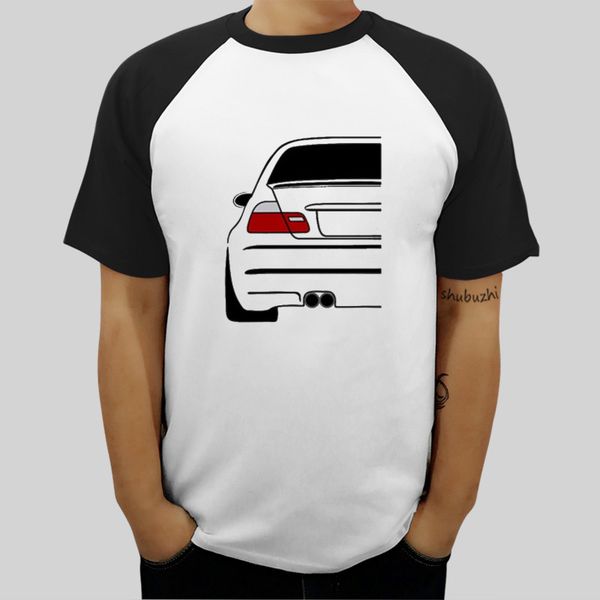 brand tshirts mens fashion tee funny car t shirts 3 series evolution summer male raglan sleeve t-shirt euro size
brand tshirts mens fashion tee funny car t shirts 3 series evolution summer male raglan sleeve t-shirt euro size