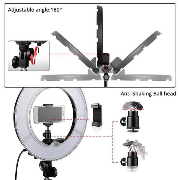 heap pgraphic lighting travor ring 14inch ring lamp dimmable cold and warm light led light with tripod for youtube makeup pgraph
heap pgraphic lighting travor ring 14inch ring lamp dimmable cold and warm light led light with tripod for youtube makeup pgraph