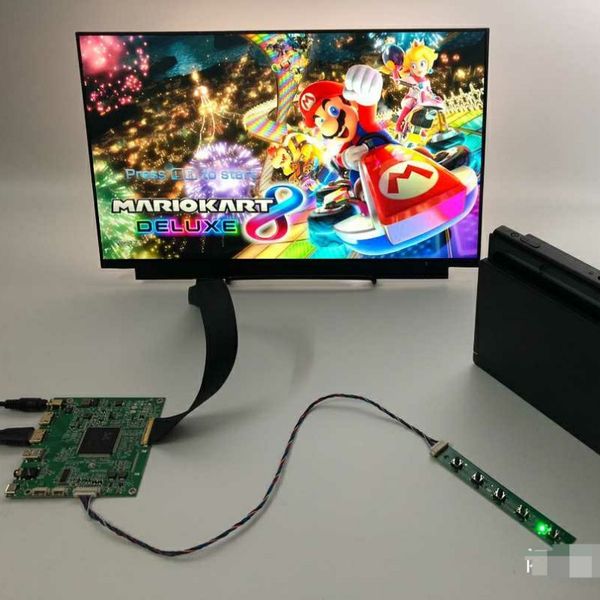 13.3 "14" portable mobile display hdmi display computer external can be connected to the monitor set-box ps4 xbox
13.3 "14" portable mobile display hdmi display computer external can be connected to the monitor set-box ps4 xbox