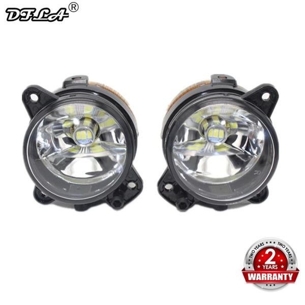 для vw transporter multivan t5 caravelle 2003 2004 2005 2006 2007 2008 2009 2010 автомобиль styling передняя led fog light fog lamp
для vw transporter multivan t5 caravelle 2003 2004 2005 2006 2007 2008 2009 2010 автомобиль styling передняя led fog light fog lamp