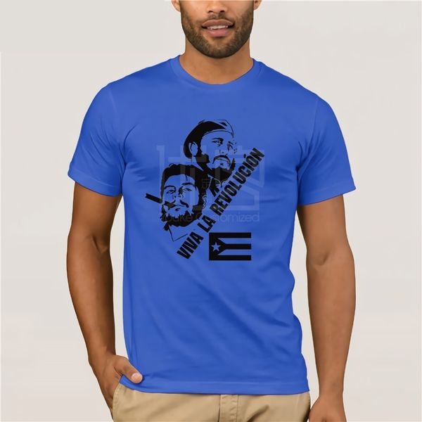 2019 летняя мода топы тис письмо печати t-shirtviva ла революсьон фидель кастро maximo lider kuba виват обороты майка
2019 летняя мода топы тис письмо печати t-shirtviva ла революсьон фидель кастро maximo lider kuba виват обороты майка