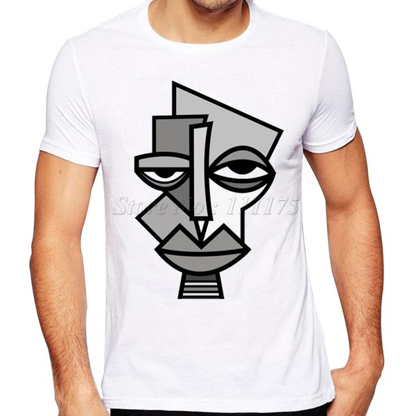 2019 новые летняя мода аннотация мистер грей printed t shirt мужская прохладный дизайн высокого качества tops пользовательских hipster тройн
2019 новые летняя мода аннотация мистер грей printed t shirt мужская прохладный дизайн высокого качества tops пользовательских hipster тройн