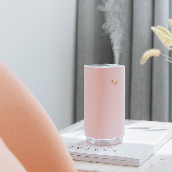 essential oils diffusers air humidifier ultrasonic usb diffuser colorful night light hmidifier creative vehicle #z
essential oils diffusers air humidifier ultrasonic usb diffuser colorful night light hmidifier creative vehicle #z