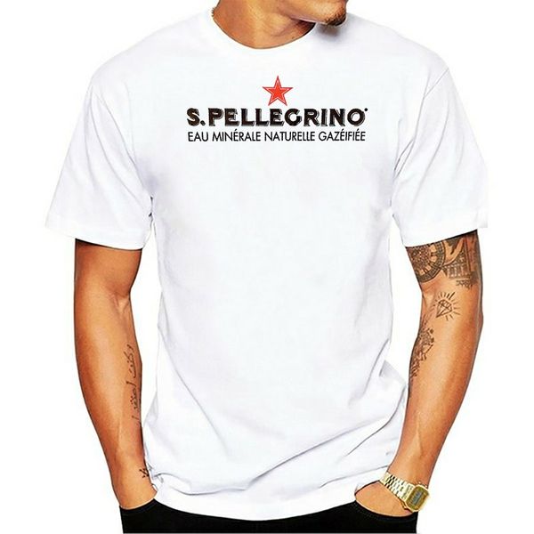 men's casual fashion t-shirt funny san pellegrino red star men's round collar cotton white short-sleeved
men's casual fashion t-shirt funny san pellegrino red star men's round collar cotton white short-sleeved