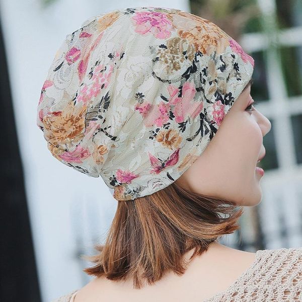 2020 fashion women elegant floral print muslim hat casual cap loose hat head scarf turban satin liner inner cap arab #yj, Blue;gray
2020 fashion women elegant floral print muslim hat casual cap loose hat head scarf turban satin liner inner cap arab #yj, Blue;gray