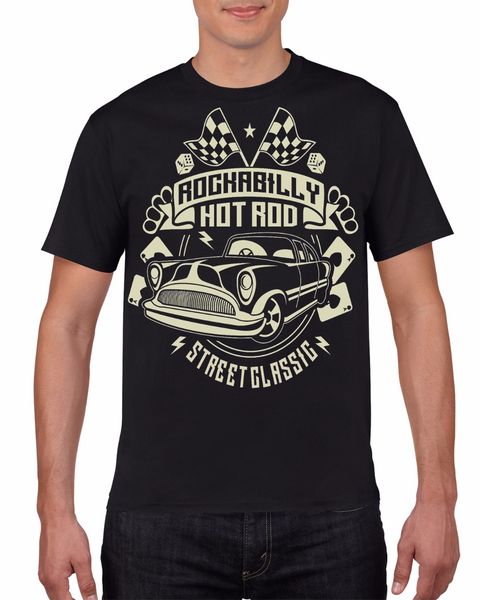2019 street wear srock a od steet classic mens t shirt black tee shirts men t-shirt 100 % cotton
2019 street wear srock a od steet classic mens t shirt black tee shirts men t-shirt 100 % cotton