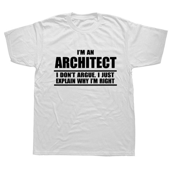 человек tshirt я архитектор не спорю охладить подарок день рождения мужской футболку
человек tshirt я архитектор не спорю охладить подарок день рождения мужской футболку