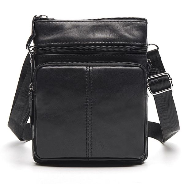 briefcases messenger bag men's shoulder genuine leather bags flap small male man crossbody for men natural
briefcases messenger bag men's shoulder genuine leather bags flap small male man crossbody for men natural