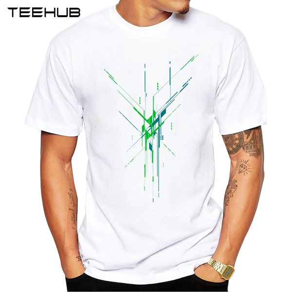 2019 teehub новый прохладный мужская мода geomestric нашивки дизайн футболки с коротким рукавом o-образным вырезом топы hipster tee
2019 teehub новый прохладный мужская мода geomestric нашивки дизайн футболки с коротким рукавом o-образным вырезом топы hipster tee
