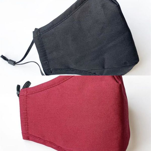 anti bacteria mask mouth-muffle windproof washable cycling dust proof cotton pm2.5 mask mo wbcl
anti bacteria mask mouth-muffle windproof washable cycling dust proof cotton pm2.5 mask mo wbcl