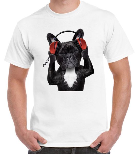 french bulldog dj funny men women's t-shirt - bulldogs funny gift present dog hip hop tshirt rock tee fashion
french bulldog dj funny men women's t-shirt - bulldogs funny gift present dog hip hop tshirt rock tee fashion