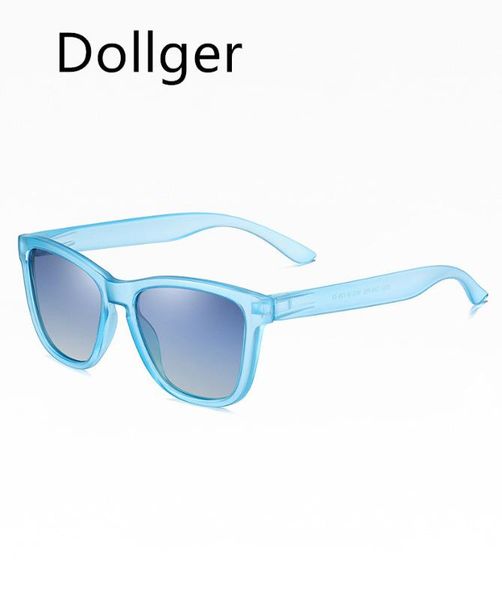 новые поляризованные очки многоцветный красочные солнечные очки s1759, White;black 
новые поляризованные очки многоцветный красочные солнечные очки s1759, White;black