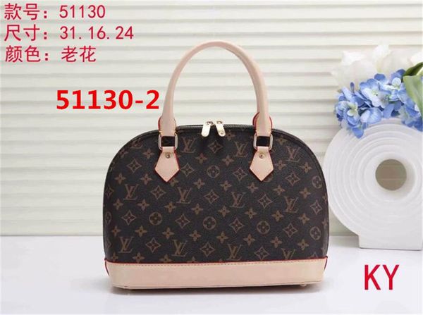2020 fashion female designer handbag messenger chain bag wallet ladies one-shoulder leather embossed handbag tassel wallet girl shell bag
2020 fashion female designer handbag messenger chain bag wallet ladies one-shoulder leather embossed handbag tassel wallet girl shell bag