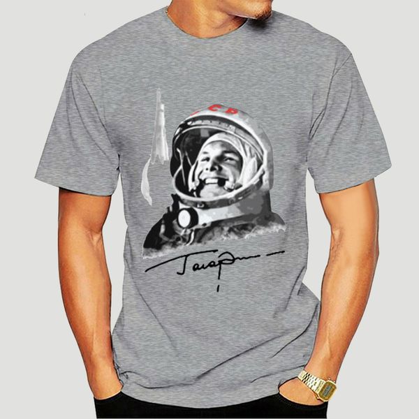 new t-shirt russia ussr first world soviet cosmonaut gagarin cool designe hq slim fit t shirt s-xxl-0820d
new t-shirt russia ussr first world soviet cosmonaut gagarin cool designe hq slim fit t shirt s-xxl-0820d